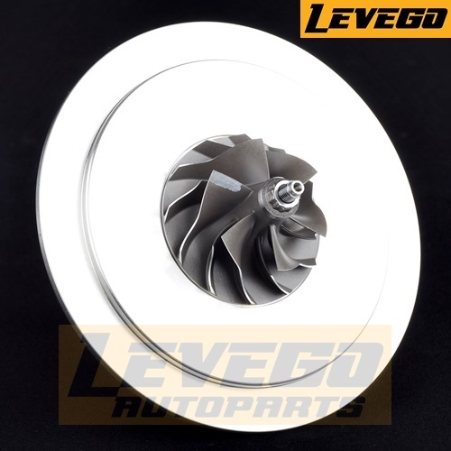 NEW GT1749S Turbo CHRA for Hyundai H-1 CRDI 768342-0001 28200-4A500