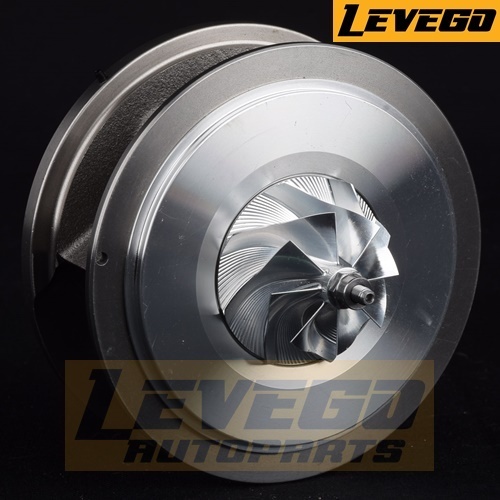 NEW GTD1444V Turbo CHRA for FORD Transit 2.0 EcoBlue 838452-0003 GK3Q-6K682-AB