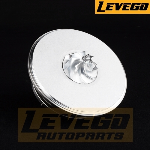 NEW GTD1446VZ Turbo CHRA Volvo S60 V40 2.0TD 836265-0001 850326-0001