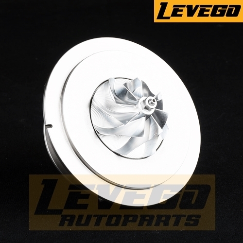 NEW MGT1752Z Turbo CHRA Cadillac CT4 CT5 CT6 XTS 2.0T 880087-0001 883583-0003