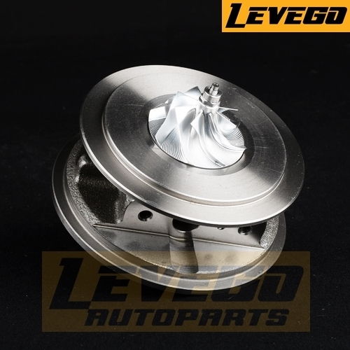 NEW GTD1244VZ Turbo CHRA Kia Carens 1.7L 819863-0002 28201-2A870