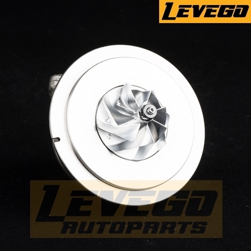 NEW MGT1241KLSZ Turbo CHRA Peugeot 3008 5008 Citroen 1.2L 887157-0001 9836081180