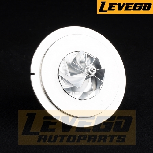 NEW MGT1446LKSZ Turbo CHRA for Infiniti Q50 Q60 3.0L 843566-0011 14411-5CA1A