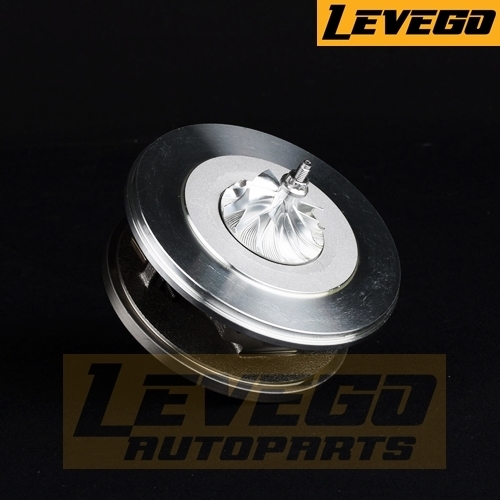 NEW GT1544VK Turbo CHRA for BMW One D Volvo S40 753420-0005 740821-0001 7804903