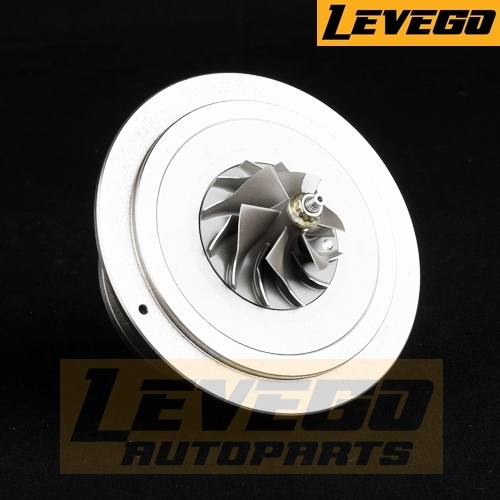 NEW MGT1549SLM Turbo CHRA for HOLDEN ASTRA 1.6L 819554-0001 55571798 860497