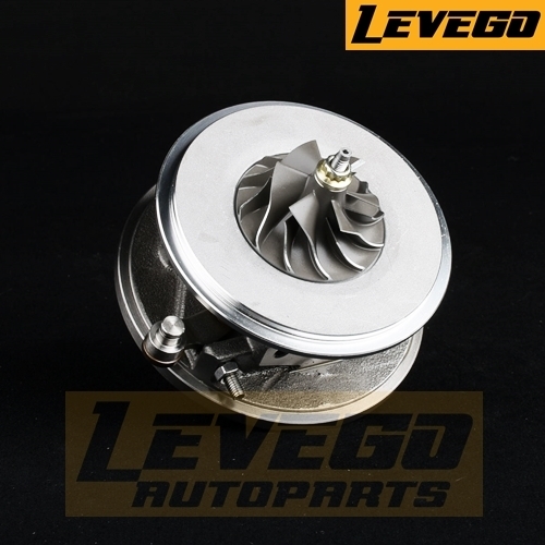 NEW GTA1749VK Turbo CHRA for Audi A8 W18 engine 4.0L 750720-0001 057145702T