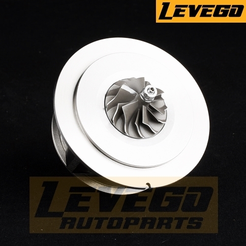 NEW MGT1238SZ Turbo CHRA for Alfa Romeo Fiat Jeep 1.4L 812811-0004 55228036