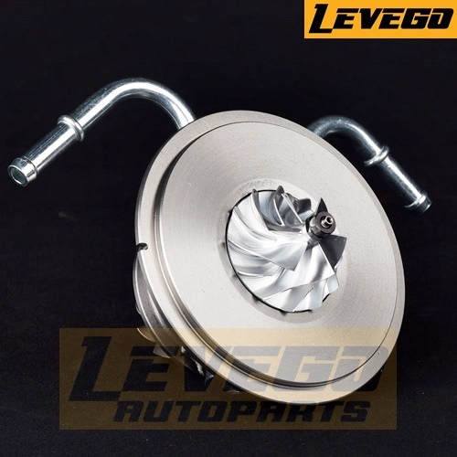 NEW MGT1241Z CHRA for Cheverolet Tracker Premier 12V 1.2L 892092-0001 55513630