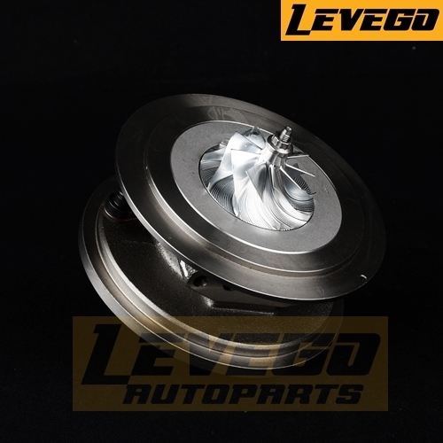 New GTB1752VLK Turbo CHRA for Hyundai Santa Fe 2.2L 808031-0005 808031-0001