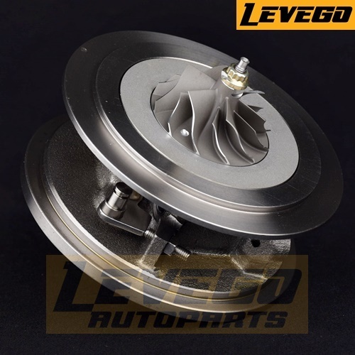 NEW GTB1752V Turbo CHRA for Nissan Atlas Atleon 3.0 806493-0002 14411-LC30B