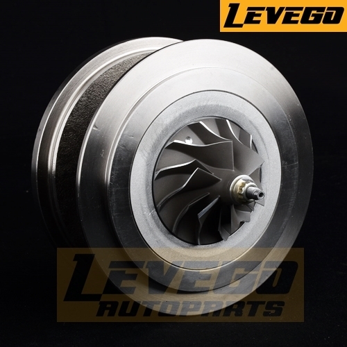 NEW GTB1756VK Turbo CHRA for Jeep Dodge 2.8L 796911-0002 68092631AB