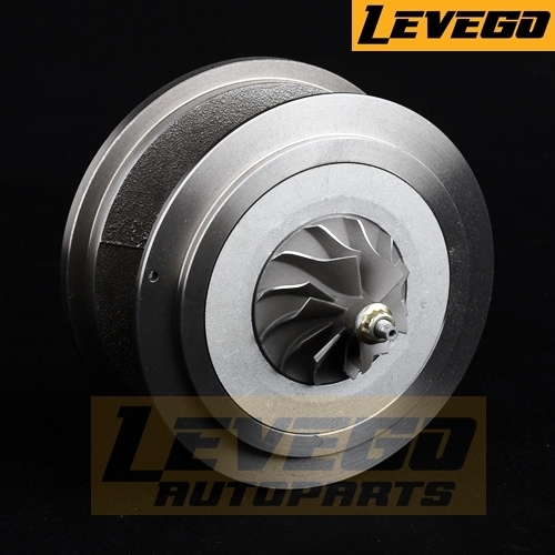 NEW GTB1749VK Turbo CHRA for Ford Light Van 2.2L 786880-0021 BK2Q-6K682-CA