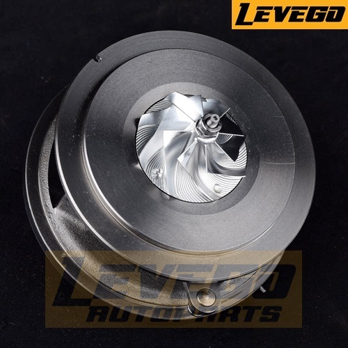 NEW GTD1244MVZ Turbo CHRA for Hyundai i40 KIA Carens 824168-0002 28201-2A820