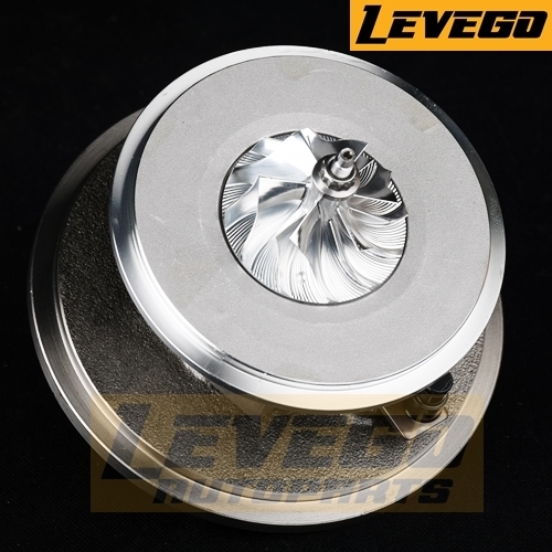 NEW GT1646V Turbo CHRA for VW Skoda Audi 2.0L 765261-0002 765261 03G253016H