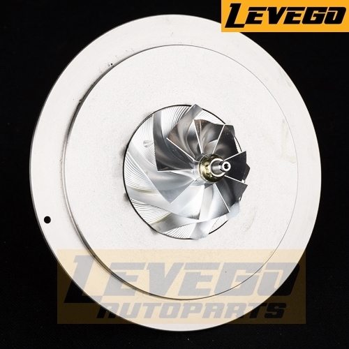 NEW GT2056KSZ Turbo CHRA for Jeep Cherokee Wrangler 848460-0001 872086-0001