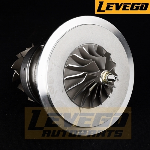 NEW TB4131 Turbo CHRA for Perkins Gen set T6.60 466828-0008 2674A051