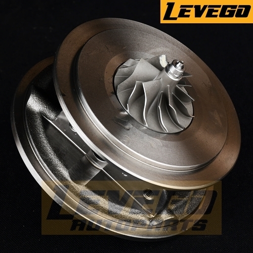 NEW GTB1446VZ Turbo CHRA for Suzuki Grand Vitara 1.9D 777948-0003 8.200.962.608D