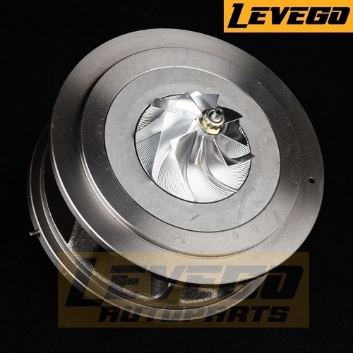 NEW GTD1752VKRM Turbo CHRA for Alfa Romeo Giulia 2.2TD 874490-0001 46341764