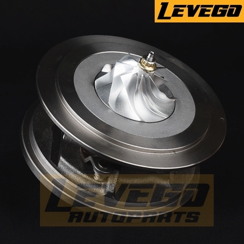 NEW GTD1752VRK Turbo CHRA for BMW 520d 2.0L 819976-0007 819976-0010