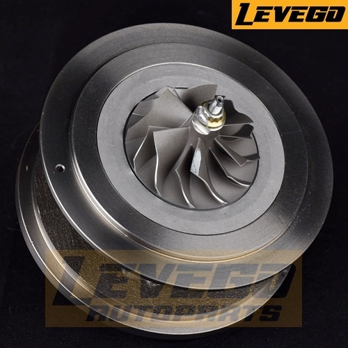 NEW GTB1756VK Turbo CHRA for Range Rover L322 4.4 800089-0001 800089 800019-0001