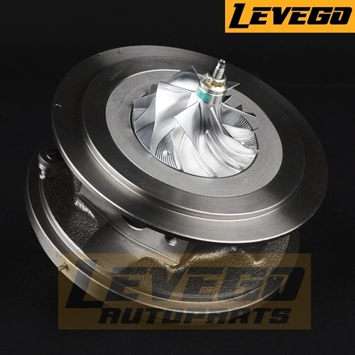 NEW GTD2056VZK Turbo CHRA for BMW 730d 3.0D 835109-0009 8584218 059145873FA