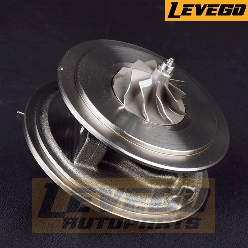 NEW GTC1446VZ Turbo CHRA for Volvo C30 V50 2.0D 790367-0004 31312712