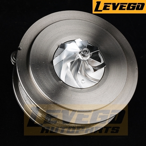 NEW GTD1446VZK Turbo CHRA for Opel Insignia 2.0D 844572-0004 55495595