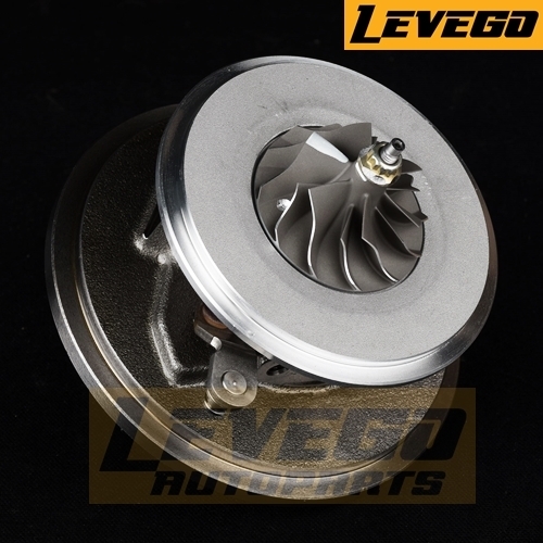 NEW GTB1749VK Turbo CHRA for Audi A8 Q7 4.2L 763492-0005 057145722Q