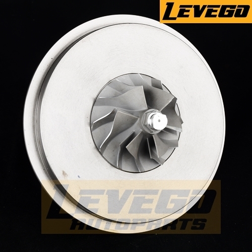 NEW GTA4702B Turbo CHRA for Caterpillar Truck with 3406E 704604-0011 1767716