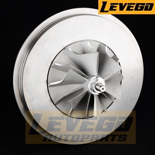 NEW TV8107 Turbo CHRA for Caterpillar E246 Earth Moving 465054-0001 4W-9061