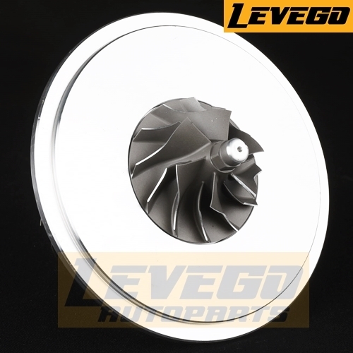 NEW GTC3067S CHRA for MAN TGX 500 12.4D 836474-0010 51091017292 51091017385