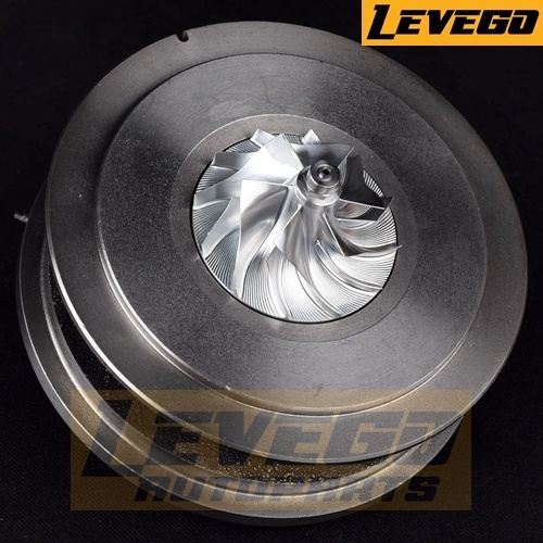 NEW GTB1752VZK Turbo CHRA for BMW 3 Series 814501-0006 814501-0001 812204-0005