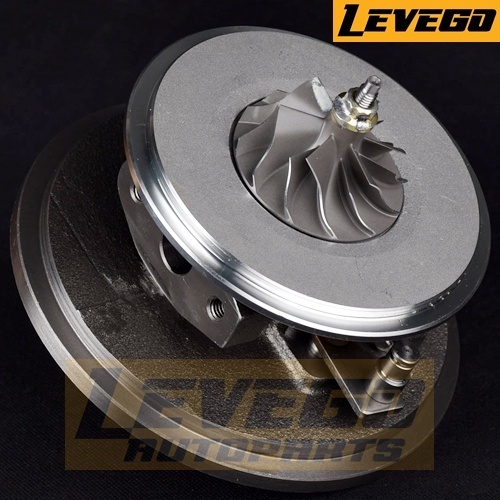 NEW GTB1646V Turbo CHRA for VW Skoda Audi 756867-0001 756867-0003 03G253019L