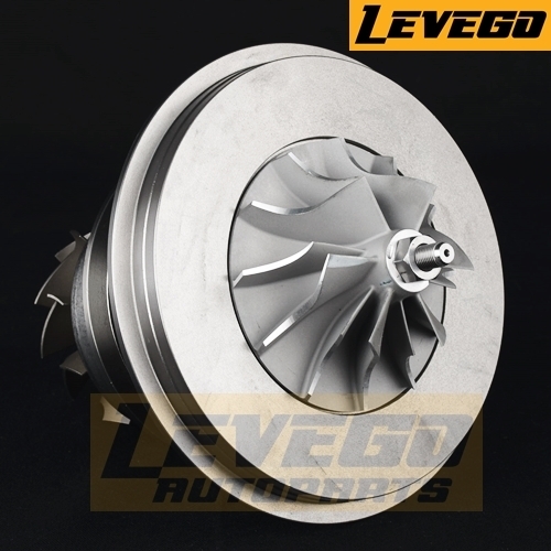 NEW TV8112 Turbo CHRA for Caterpillar 3406 DITA 3412 465332-0001 1N-4070 0R-5370