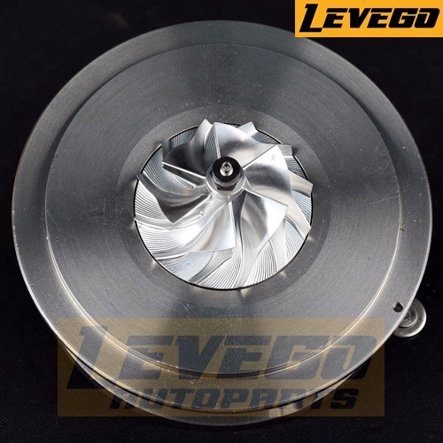 NEW GTE1449VK Turbo CHRA for Mercedes B-Class W247 2.0 884881-0001 A6540908400