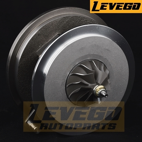 NEW GTB1746VK Turbo CHRA for Ford 1.8L 763647-0014 6G9Q-6K682-AC