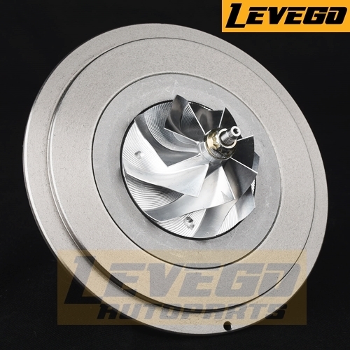 NEW MGT2256DSL Twin Turbo CHRA for BMW 750i 750i xDrive 4.4L 840069-0020