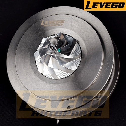 NEW GTE1244VZ Turbo CHRA for Honda Civic 1.6 i-DTEC 849578-0003 829030-0016