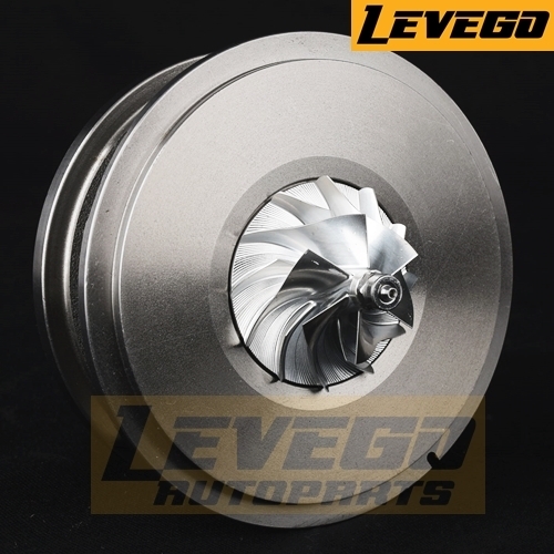 NEW GTD1446VZM Turbo CHRA for Passat Golf Tiguan 2.0L T872869-0001 05L253010