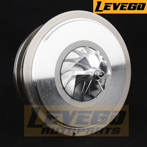 NEW GTD1449VZ Turbo CHRA for Hyundai H1 Starex 2.5 CRDi 823665-0007 28231-4A610