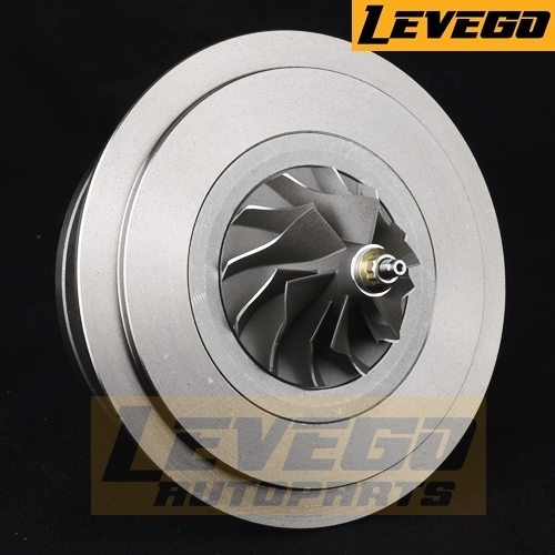 NEW GTA2260V Turbo CHRA for Iveco daily F1C 762084-0002 504136806