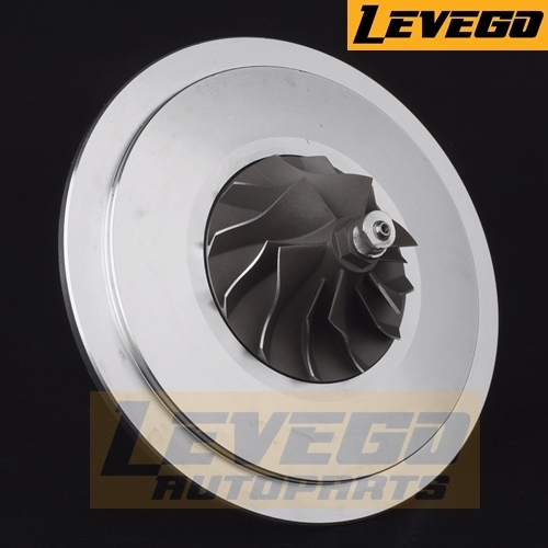 NEW GT3271LS Turbo CHRA for Kobelco Construction 787846-0001 S1760-E0200