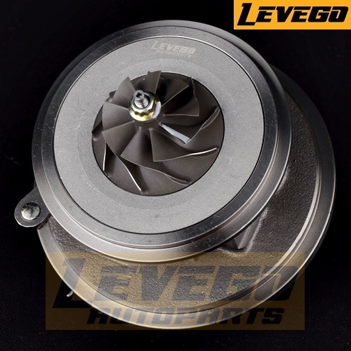 NEW GTB1749VK Turbo CHRA for Audi A8 TDI with CDSB 4.2L 783412-0003 057145873F