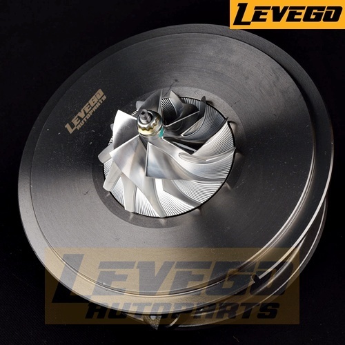 NEW GTD2060VZK Turbo CHRA for Audi A4 V6 TDI 859225-0001 059145873EG