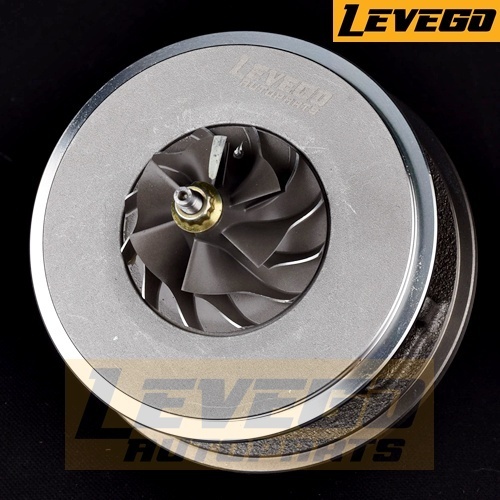 NEW GTA1749VK Turbo CHRA for Mercedes G-Class 4.0L 724496-0001 A6280960499