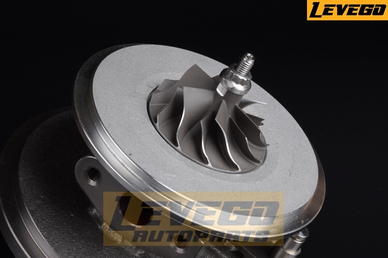 NEW GT1646V Turbo CHRA for Audi VW Skoda Seat 2.0L 765261 03G253016H