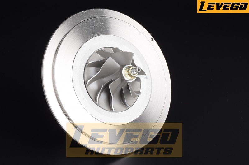 NEW MGT2256S Turbo CHRA for BMW 769155 793647 821719