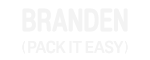 品牌 Logo