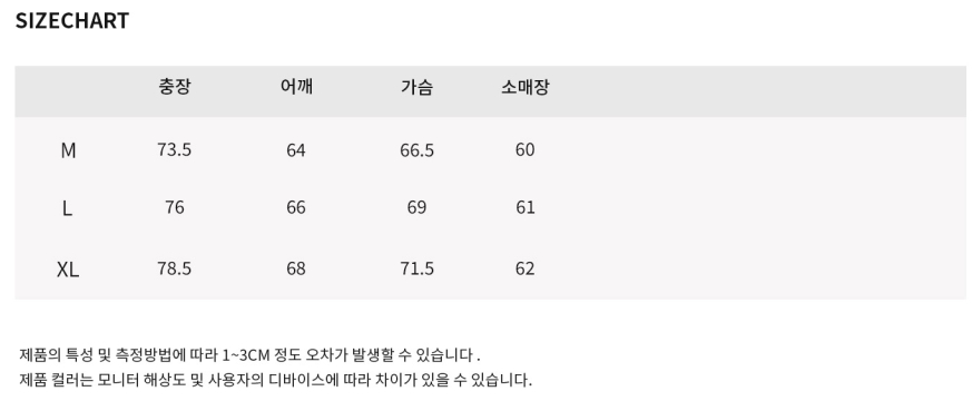 【韓國預購】AKR090101 Dysfunct 圓領衛衣 (Diamond Bear)