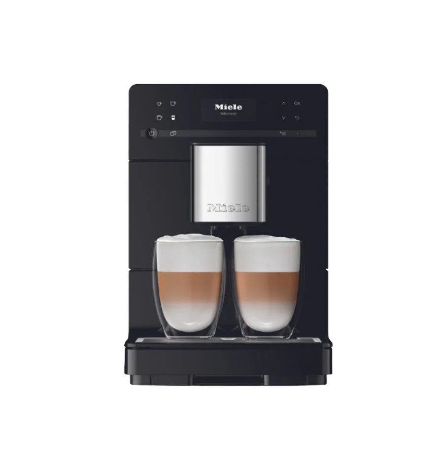 米勒 Miele  CM5310‧Silence 座檯式咖啡機‧瑞士製造‧香港行貨,原廠1年保養‧